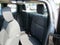 2019 Ford Ranger XL SuperCab 4WD