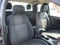 2019 Ford Ranger XL SuperCab 4WD