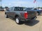 2019 Ford Ranger XL SuperCab 4WD