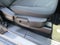 2019 Ford Ranger XL SuperCab 4WD