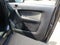 2019 Ford Ranger XL SuperCab 4WD