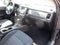 2019 Ford Ranger XL SuperCab 4WD