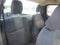2019 Ford Ranger XL SuperCab 4WD
