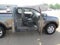 2019 Ford Ranger XL SuperCab 4WD