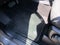 2019 Ford Ranger XL SuperCab 4WD