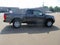 2019 Ford Ranger XL SuperCab 4WD