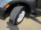 2019 Ford Ranger XL SuperCab 4WD