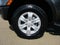 2019 Ford Ranger XL SuperCab 4WD