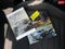 2019 Ford Ranger XL SuperCab 4WD