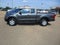2019 Ford Ranger XL SuperCab 4WD