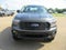 2019 Ford Ranger XL SuperCab 4WD