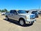 2010 Ford F-150 Lariat SuperCrew 5.5-ft. Bed 2WD