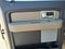 2010 Ford F-150 Lariat SuperCrew 5.5-ft. Bed 2WD