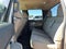 2010 Ford F-150 Lariat SuperCrew 5.5-ft. Bed 2WD