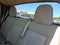 2010 Ford F-150 Lariat SuperCrew 5.5-ft. Bed 2WD