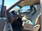 2010 Ford F-150 Lariat SuperCrew 5.5-ft. Bed 2WD