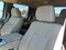 2010 Ford F-150 Lariat SuperCrew 5.5-ft. Bed 2WD