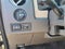 2010 Ford F-150 Lariat SuperCrew 5.5-ft. Bed 2WD