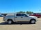 2010 Ford F-150 Lariat SuperCrew 5.5-ft. Bed 2WD