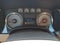 2010 Ford F-150 Lariat SuperCrew 5.5-ft. Bed 2WD