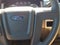 2010 Ford F-150 Lariat SuperCrew 5.5-ft. Bed 2WD