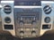 2010 Ford F-150 Lariat SuperCrew 5.5-ft. Bed 2WD