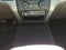 2010 Ford F-150 Lariat SuperCrew 5.5-ft. Bed 2WD
