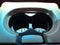 2010 Ford F-150 Lariat SuperCrew 5.5-ft. Bed 2WD