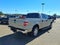 2010 Ford F-150 Lariat SuperCrew 5.5-ft. Bed 2WD