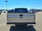 2010 Ford F-150 Lariat SuperCrew 5.5-ft. Bed 2WD