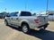 2010 Ford F-150 Lariat SuperCrew 5.5-ft. Bed 2WD
