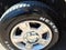 2010 Ford F-150 Lariat SuperCrew 5.5-ft. Bed 2WD