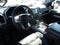 2017 Ford F-150 Lariat SuperCrew 2WD