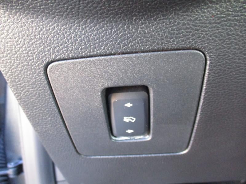 2017 Ford F-150 Lariat SuperCrew 2WD