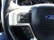 2017 Ford F-150 Lariat SuperCrew 2WD