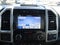 2017 Ford F-150 Lariat SuperCrew 2WD