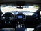 2017 Ford F-150 Lariat SuperCrew 2WD