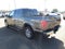 2017 Ford F-150 Lariat SuperCrew 2WD