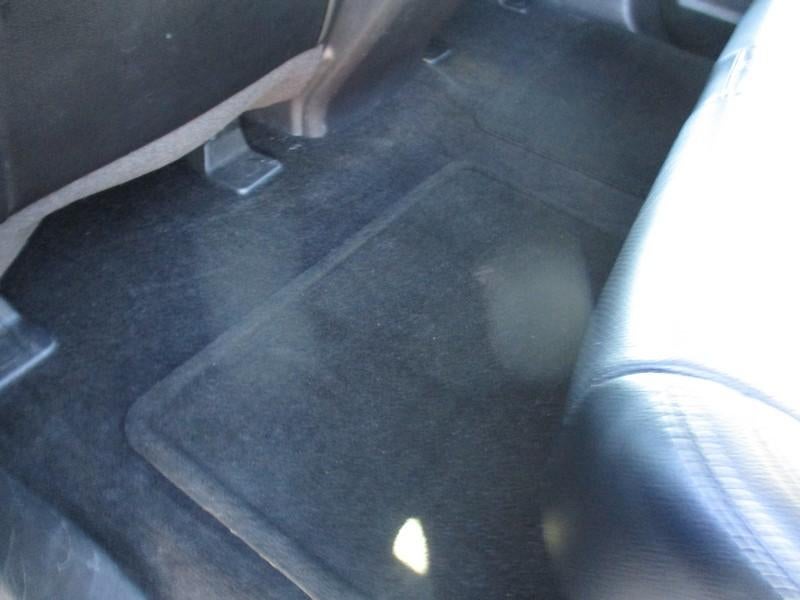 2017 Ford F-150 Lariat SuperCrew 2WD