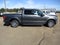 2017 Ford F-150 Lariat SuperCrew 2WD