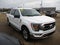 2023 Ford F-150 XLT SuperCrew 5.5-ft. Bed 2WD
