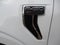 2023 Ford F-150 XLT SuperCrew 5.5-ft. Bed 2WD
