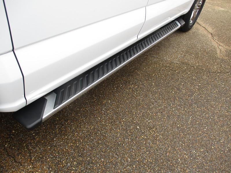 2023 Ford F-150 XLT SuperCrew 5.5-ft. Bed 2WD