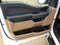2023 Ford F-150 XLT SuperCrew 5.5-ft. Bed 2WD