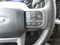 2023 Ford F-150 XLT SuperCrew 5.5-ft. Bed 2WD