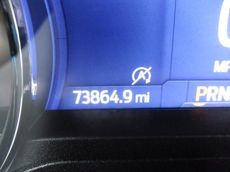 2023 Ford F-150 XLT SuperCrew 5.5-ft. Bed 2WD