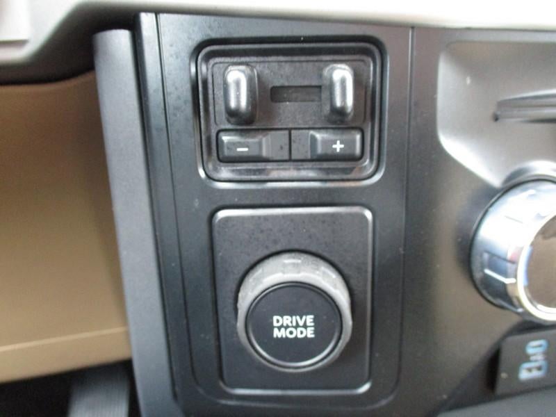 2023 Ford F-150 XLT SuperCrew 5.5-ft. Bed 2WD