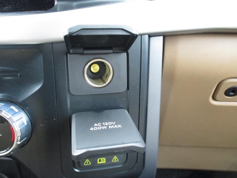 2023 Ford F-150 XLT SuperCrew 5.5-ft. Bed 2WD