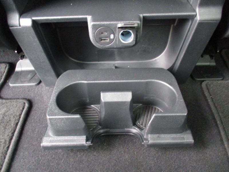 2023 Ford F-150 XLT SuperCrew 5.5-ft. Bed 2WD