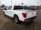 2023 Ford F-150 XLT SuperCrew 5.5-ft. Bed 2WD
